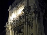 (40) Catania by night.jpg